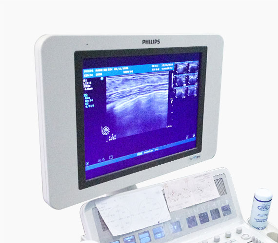 safe medical pc5