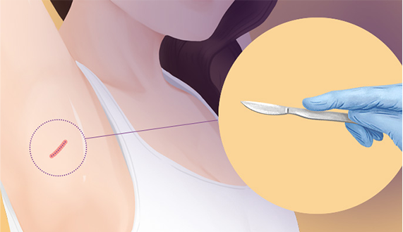 correction sec3 tap01 02