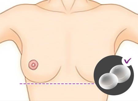 correction sec3 tap02 01