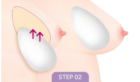 correction sec3 tap03 02 1