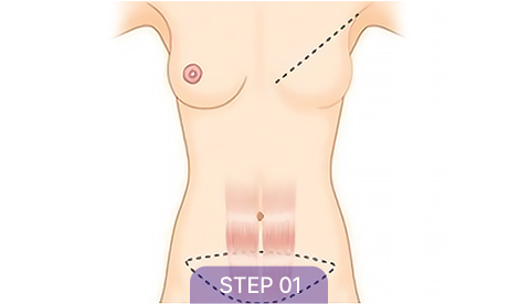correction sec3 tap03 04