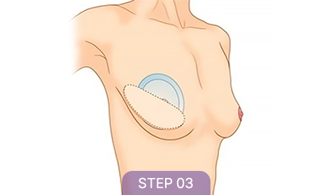 correction sec3 tap03 09