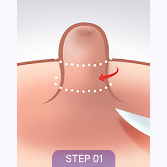 correction sec3 tap04 01