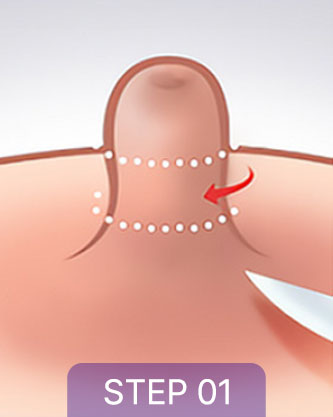 correction sec3 tap04 01 mo