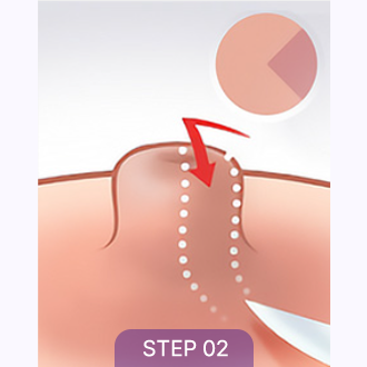 correction sec3 tap04 02