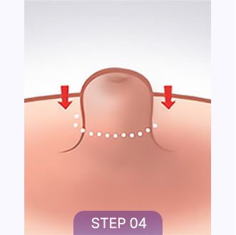 correction sec3 tap04 04