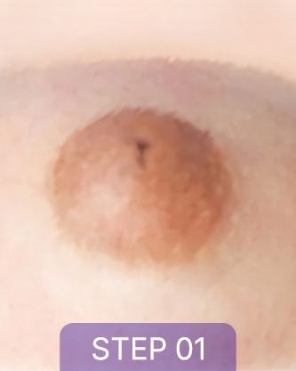 correction sec3 tap05 01 mo