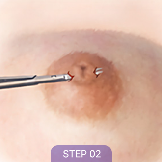 correction sec3 tap05 02