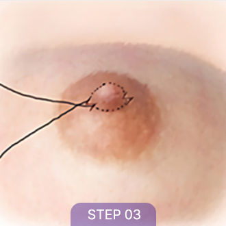 correction sec3 tap05 03