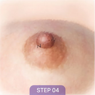 correction sec3 tap05 04