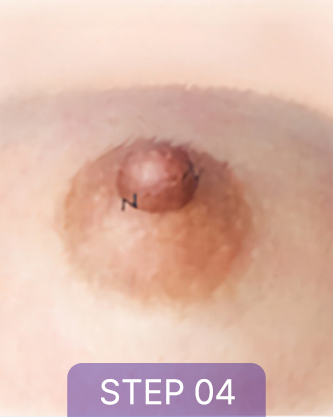 correction sec3 tap05 04 mo