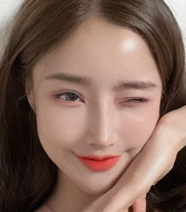 facial contour sec03 top after1 pc new