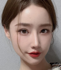 facial contour sec03 top after3 pc new