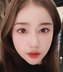 facial contour sec03 top after4 pc new