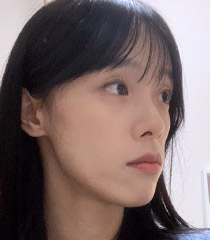 jaw main ba bottom before0m pc