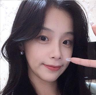 jaw main ba bottom before2m mo