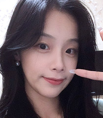 jaw main ba bottom before2m pc