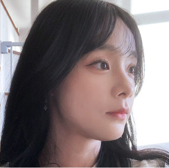 jaw main ba bottom before2w mo