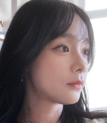 jaw main ba bottom before2w pc