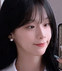 jaw main ba bottom before5m pc