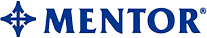 mentor logo