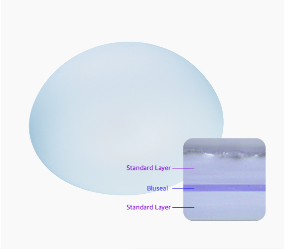 renewal section4 slide img3