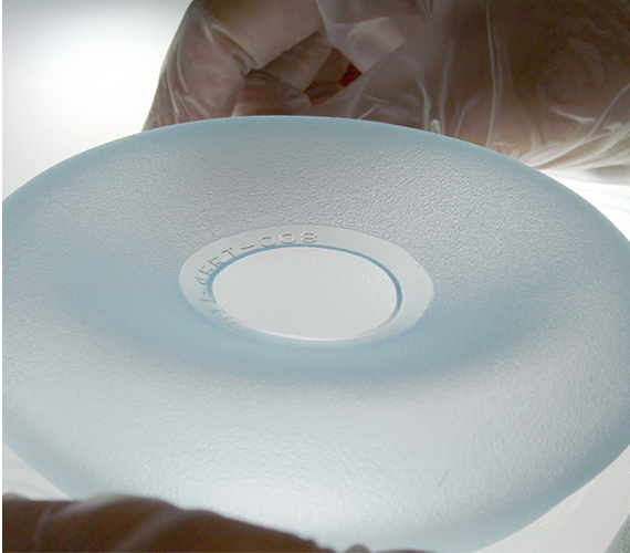 renewal section4 slide img4