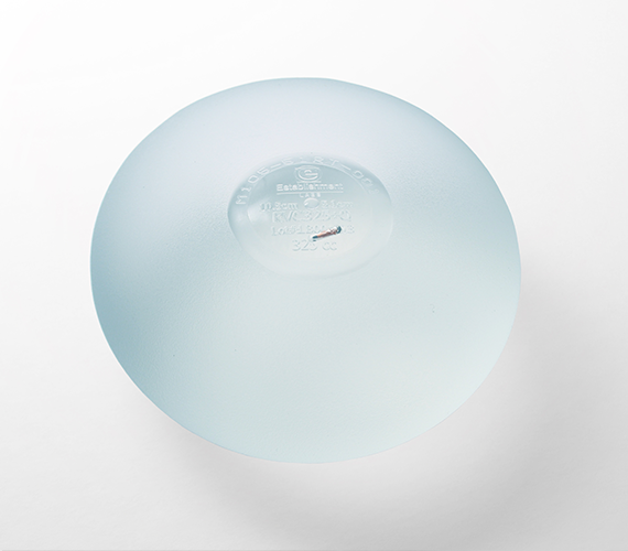 renewal section4 slide img5