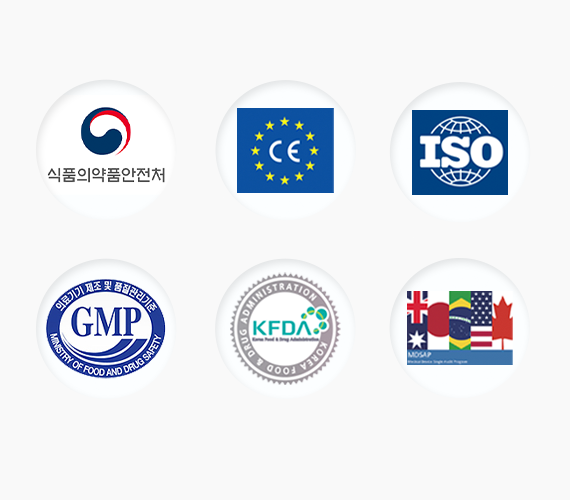 renewal section4 slide img6