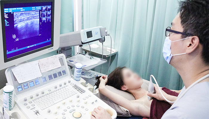 renewal section6 img1 mo