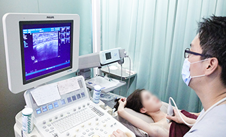 renewal section6 img1