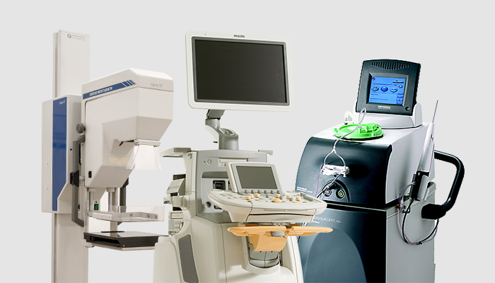 renewal section6 img3 mo