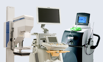 renewal section6 img3