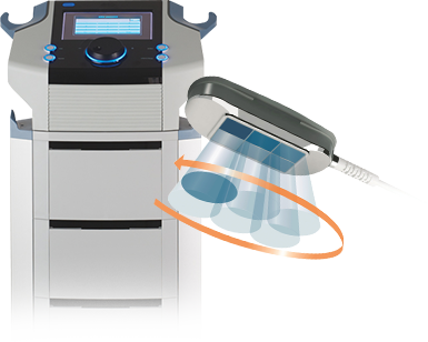 renewal section8 con1 mo