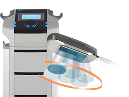 renewal section8 con1