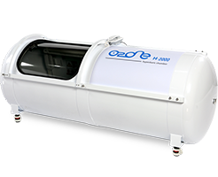 renewal section8 con2