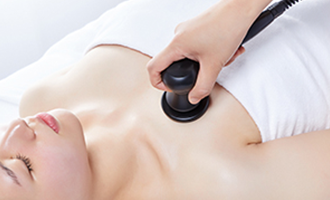 renewal section8 slide2