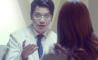 renewal section8 slide6