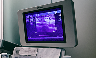 renewal section8 slide7