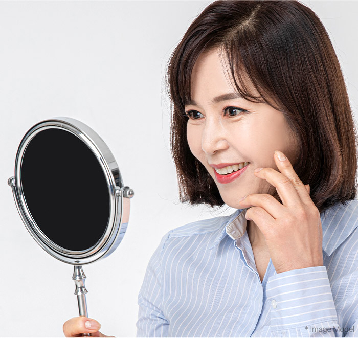 Sub Brow Lift 30 browlift slide 01 mo