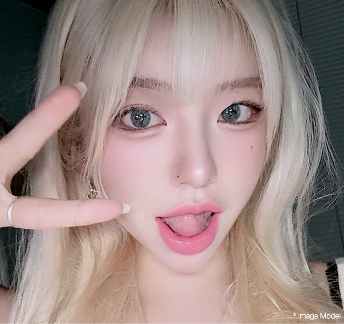 correction slide 1 mo