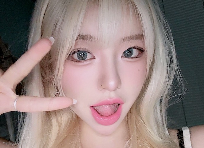 correction slide 1 pc