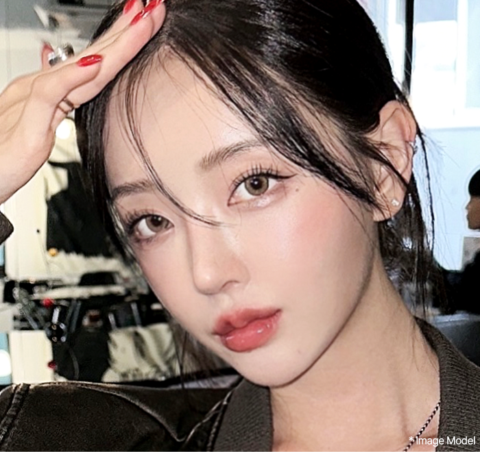 correction slide 2 mo