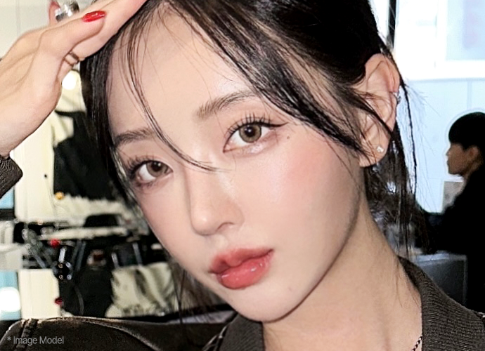 correction slide 2 pc