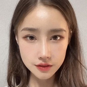 nose case 01 point 02