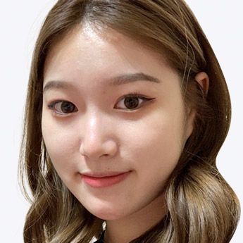 nose case 02 point 01