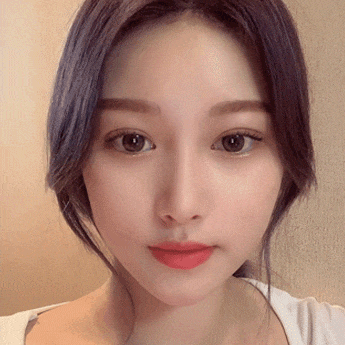 nose case 02 point 02