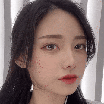 nose case 06 point 02