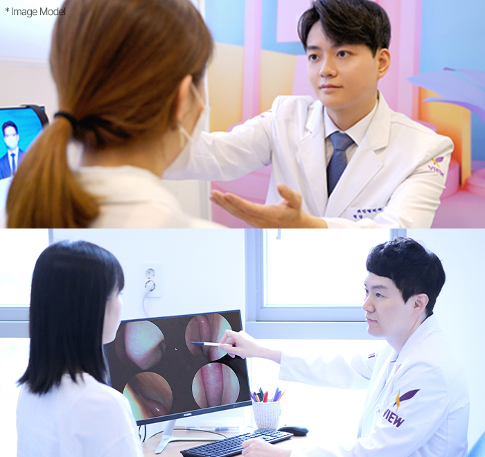 nose dev slider 01 mo