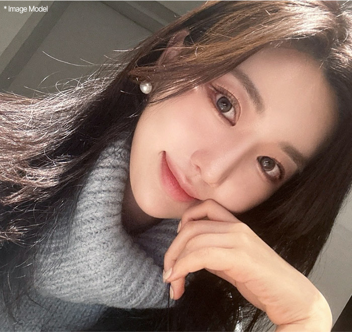 nose dev slider 03 mo